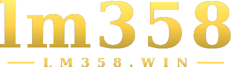 lm358 logo